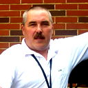 Сергей Гарбук