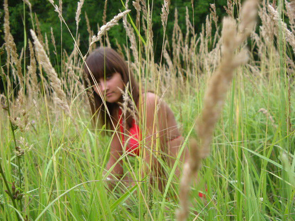 Екатерина Бабакова