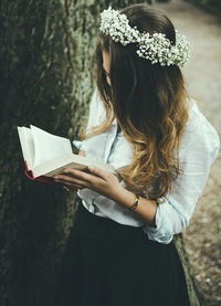 Татьяна Столярова