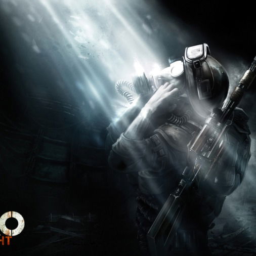 Денис Черемичкин