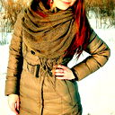 Анюtiк Smile:)