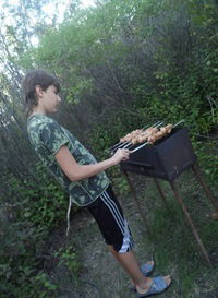 Павел Лебедев