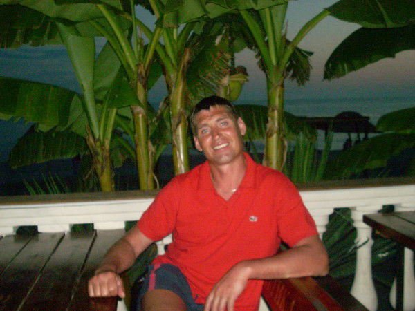 Алексей Мухин