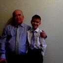 Наиль Шайдуллин