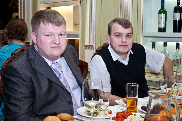 Лия Фаизова