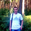 Алексей Мартынов
