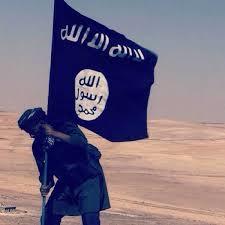 Абдуль Азиз Таухид И Тахид