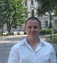 Кирилл Зезюлин