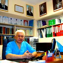 Khassan Sagyndyk