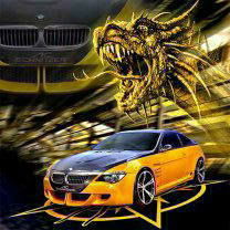 Dimitriy Леонов