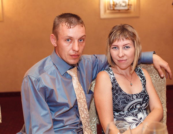 Елена Доронина