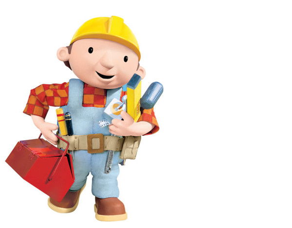 Будавский Андрей