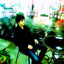Ahmet Ali