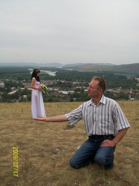 Сeргeй Блохин