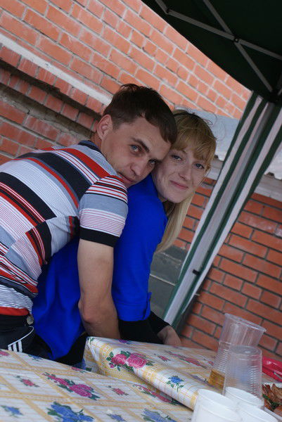 Елена Зюзина