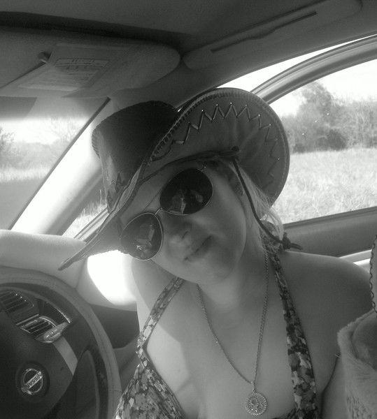 Анастасия Лебедева