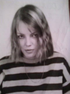 Мария И Эдуард Данелюс