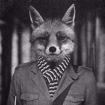 Евгений Горлов