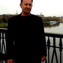 Анатолий Лезин