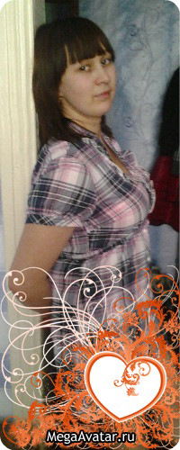 Светлана Высотина