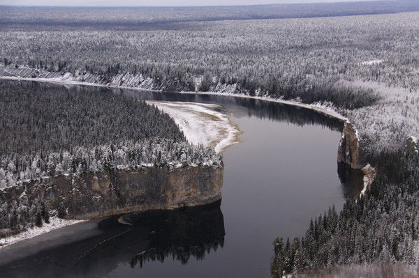 Захар Мацук