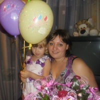 Людмила Дребот-Палиенко