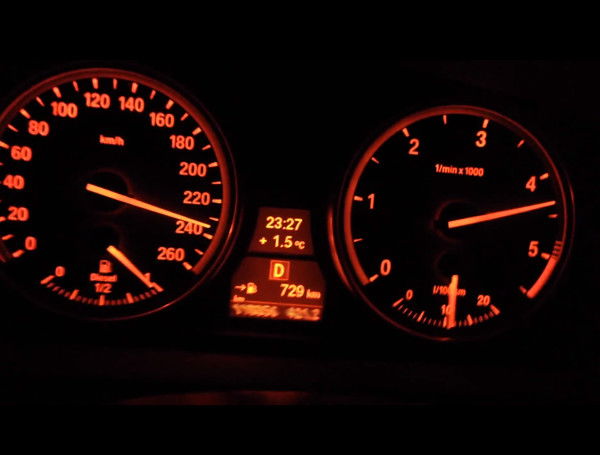 Руслан Стасенко