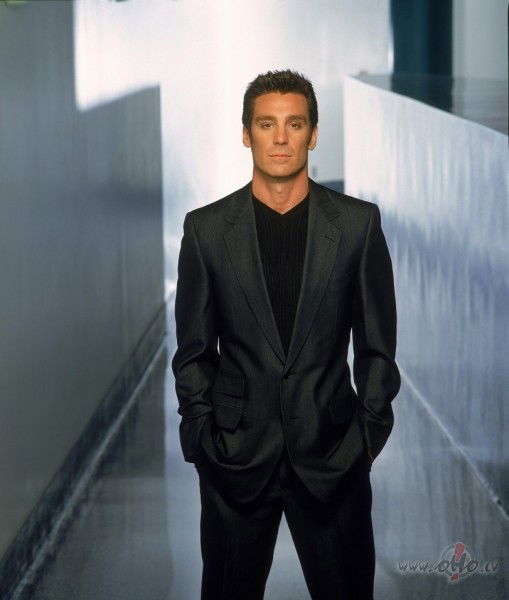 Имитатор Мгновения