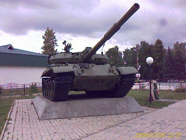 Владимир Слотин