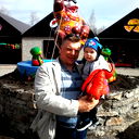 Дмитрий Пермяков