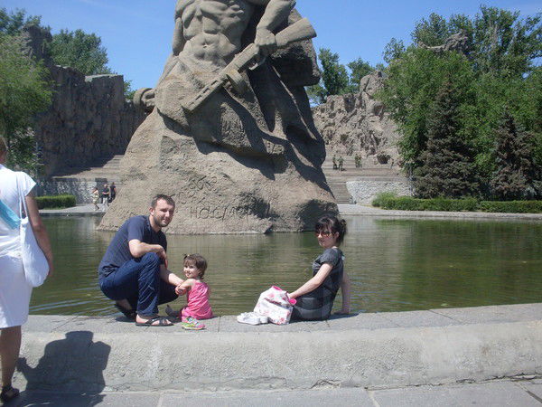 Эльдар Велиханов