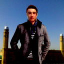 Azizbek Homidov