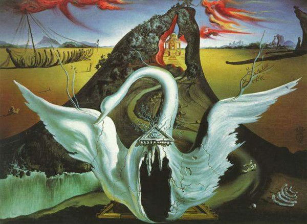 Руслан Наумов