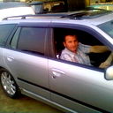 Jasur Asrorov
