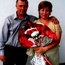 Наталья Попова
