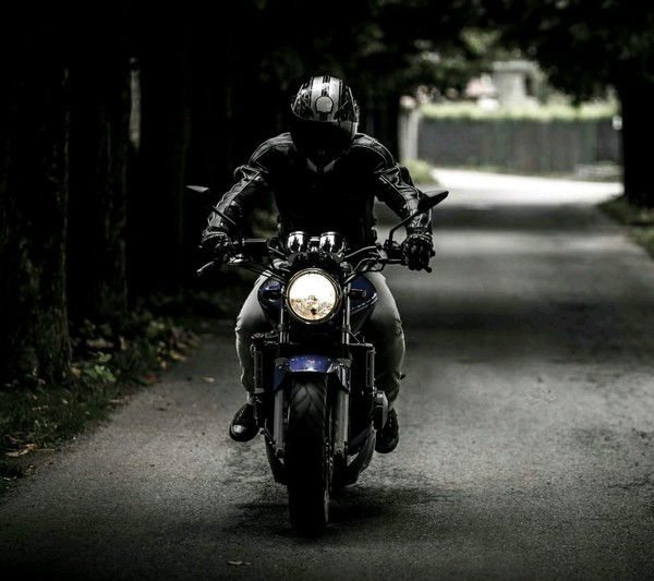 Абишев Канат