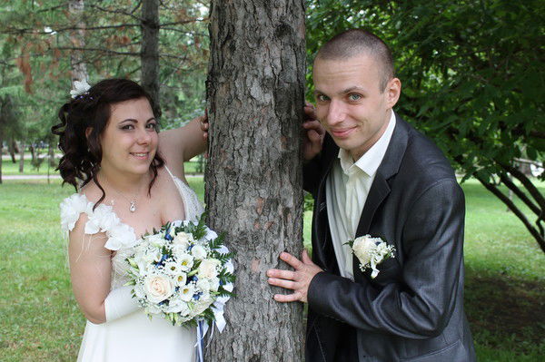 Светлана Таткина