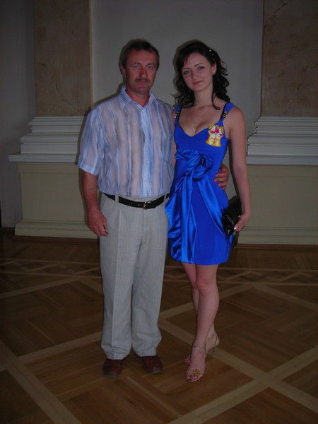 Сергей Деркачев