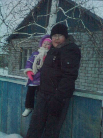 Михаил Безе