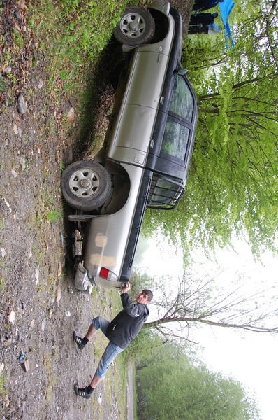 Самир Азизбеков