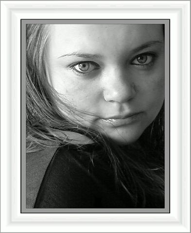 Мария Сизоненко