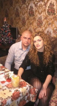 Гульниса Новицкая