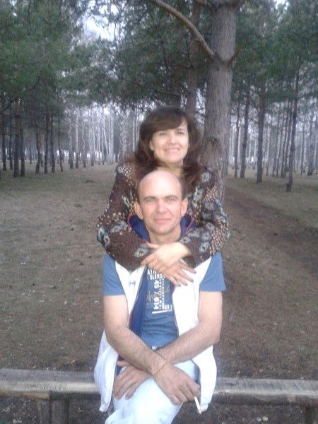 Роман Абдуллаев