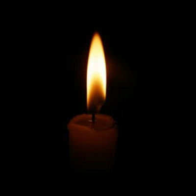 Kristina Bagdasarian