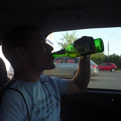 Григорий Кравченко