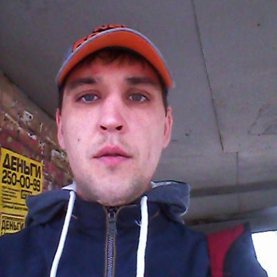 Дмитрий Федин