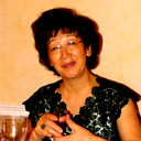 Ludmila Kim