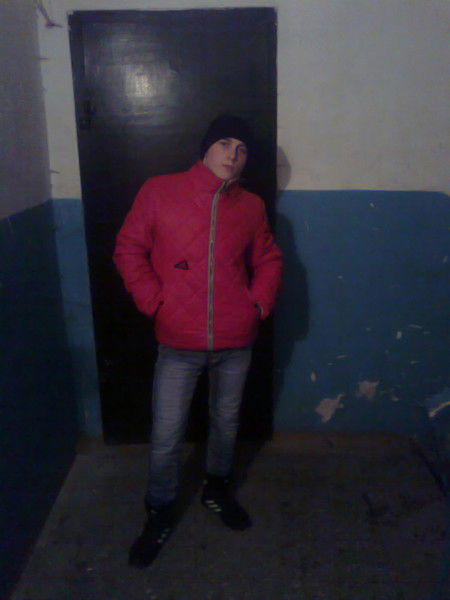 >>>>>Паша Ключко<<<<<