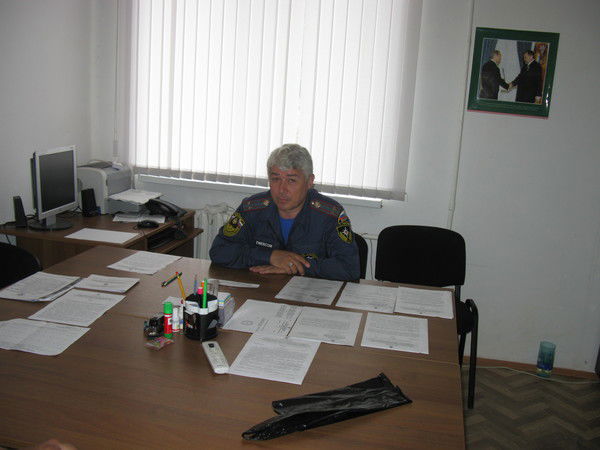 Руслан Джабраилов