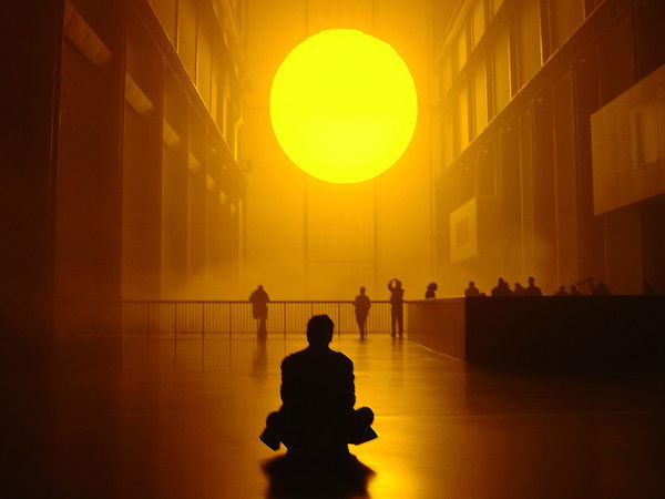 Андрей Кудряшов